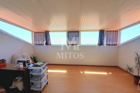 Villa a Areosa, Viana do Castelo, Areosa - € 760.000 | Ref: D281 - foto 24