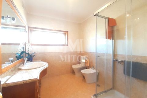 Villa a Areosa, Viana do Castelo, Areosa - € 760.000 | Ref: D281 - foto 25