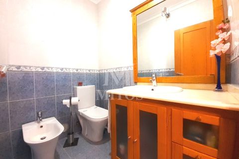 Villa a Areosa, Viana do Castelo, Areosa - € 760.000 | Ref: D281 - foto 26