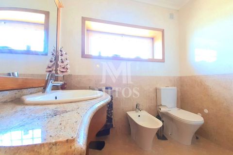 Villa a Areosa, Viana do Castelo, Areosa - € 760.000 | Ref: D281 - foto 27