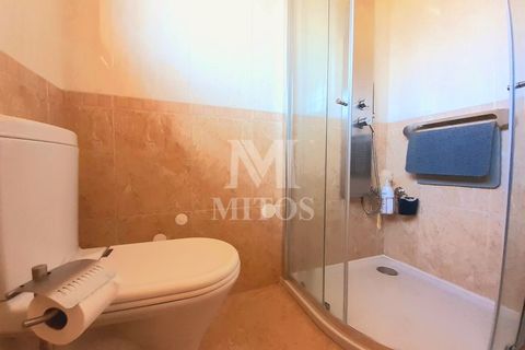 Villa a Areosa, Viana do Castelo, Areosa - € 760.000 | Ref: D281 - foto 28