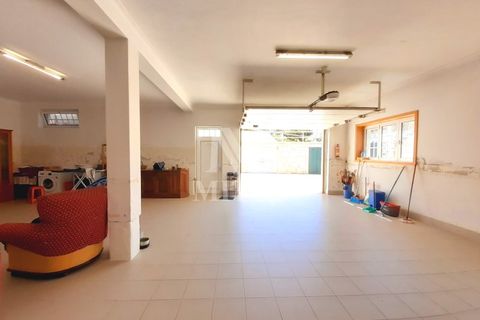 Villa a Areosa, Viana do Castelo, Areosa - € 760.000 | Ref: D281 - foto 29