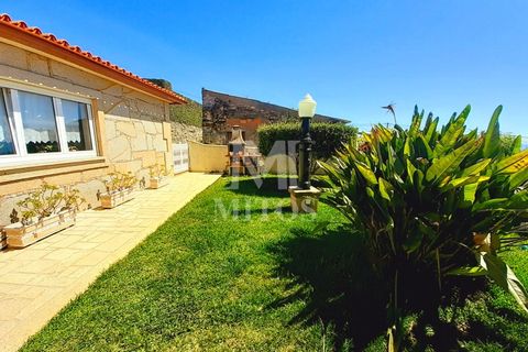 Villa a Areosa, Viana do Castelo, Areosa - € 760.000 | Ref: D281 - foto 33