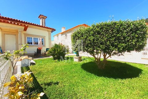 Villa a Areosa, Viana do Castelo, Areosa - € 760.000 | Ref: D281 - foto 34