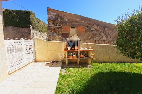 Villa a Areosa, Viana do Castelo, Areosa - € 760.000 | Ref: D281 - foto 35