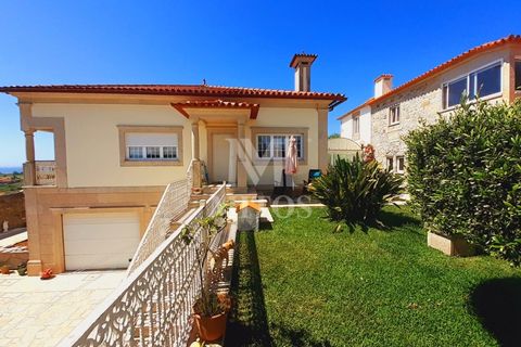 Villa a Areosa, Viana do Castelo, Areosa - € 760.000 | Ref: D281 - foto 38