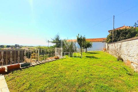 Villa a Areosa, Viana do Castelo, Areosa - € 760.000 | Ref: D281 - foto 39