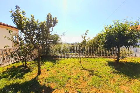 Villa a Areosa, Viana do Castelo, Areosa - € 760.000 | Ref: D281 - foto 40