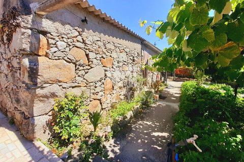 Villa a Areosa, Viana do Castelo, Areosa - € 760.000 | Ref: D281 - foto 42
