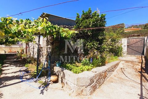Villa a Areosa, Viana do Castelo, Areosa - € 760.000 | Ref: D281 - foto 43