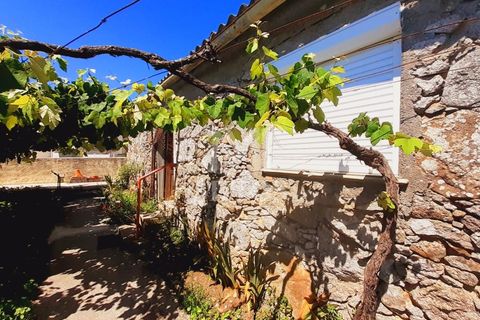 Villa a Areosa, Viana do Castelo, Areosa - € 760.000 | Ref: D281 - foto 44