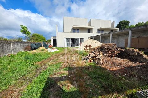 Villa i Viana do Castelo, Viana do Castelo, Viana do Castelo - € 350.000 | Ref: R962 - foto 1