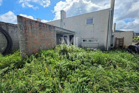Villa i Viana do Castelo, Viana do Castelo, Viana do Castelo - € 350.000 | Ref: R962 - foto 2