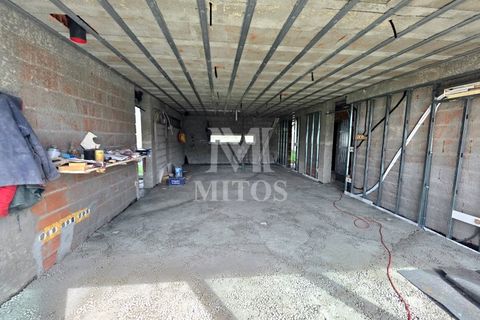 Villa i Viana do Castelo, Viana do Castelo, Viana do Castelo - € 350.000 | Ref: R962 - foto 6