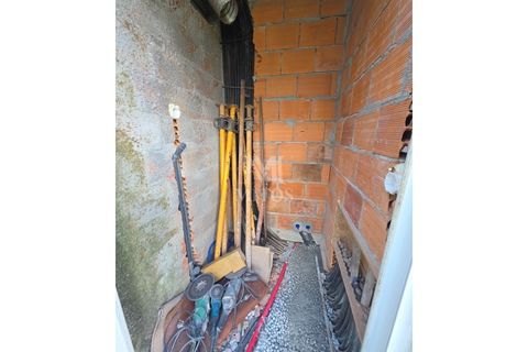 Villa i Viana do Castelo, Viana do Castelo, Viana do Castelo - € 350.000 | Ref: R962 - foto 9