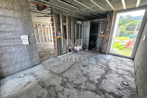 Villa i Viana do Castelo, Viana do Castelo, Viana do Castelo - € 350.000 | Ref: R962 - foto 11