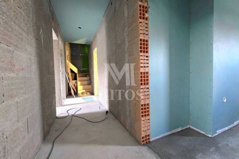 Villa i Viana do Castelo, Viana do Castelo, Viana do Castelo - € 350.000 | Ref: R962 - foto 15