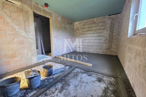 Villa i Viana do Castelo, Viana do Castelo, Viana do Castelo - € 350.000 | Ref: R962 - foto 16