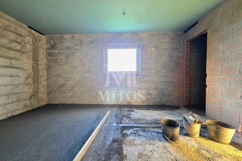 Villa i Viana do Castelo, Viana do Castelo, Viana do Castelo - € 350.000 | Ref: R962 - foto 17