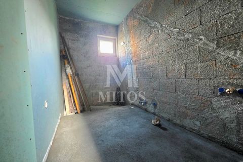 Villa i Viana do Castelo, Viana do Castelo, Viana do Castelo - € 350.000 | Ref: R962 - foto 18