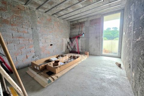 Villa i Viana do Castelo, Viana do Castelo, Viana do Castelo - € 350.000 | Ref: R962 - foto 19