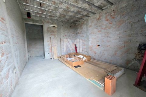 Villa i Viana do Castelo, Viana do Castelo, Viana do Castelo - € 350.000 | Ref: R962 - foto 20