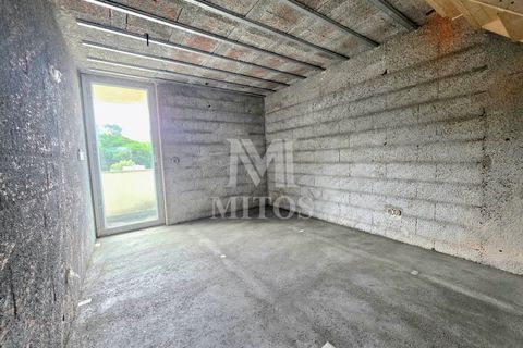 Villa i Viana do Castelo, Viana do Castelo, Viana do Castelo - € 350.000 | Ref: R962 - foto 21