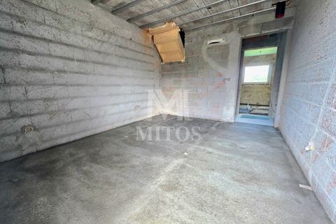 Villa i Viana do Castelo, Viana do Castelo, Viana do Castelo - € 350.000 | Ref: R962 - foto 22