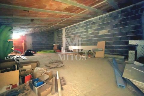 Villa i Viana do Castelo, Viana do Castelo, Viana do Castelo - € 350.000 | Ref: R962 - foto 23