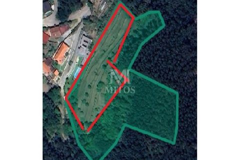 Villa i Barcelos, Braga, Barcelos - € 200.000 | Ref: R957 - foto 2