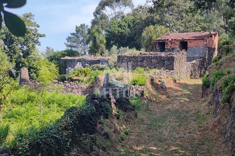 Villa i Barcelos, Braga, Barcelos - € 200.000 | Ref: R957 - foto 3