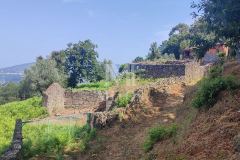 Villa i Barcelos, Braga, Barcelos - € 200.000 | Ref: R957 - foto 4