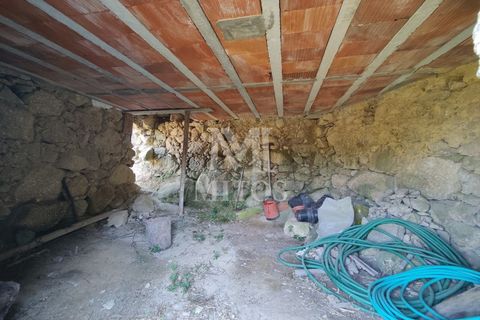 Villa i Barcelos, Braga, Barcelos - € 200.000 | Ref: R957 - foto 6