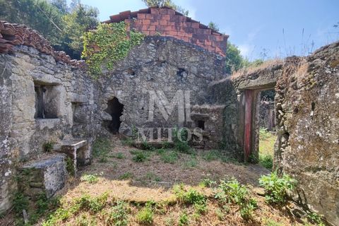 Villa i Barcelos, Braga, Barcelos - € 200.000 | Ref: R957 - foto 9