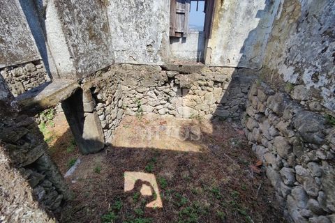 Villa i Barcelos, Braga, Barcelos - € 200.000 | Ref: R957 - foto 10