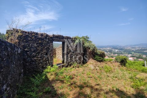 Villa i Barcelos, Braga, Barcelos - € 200.000 | Ref: R957 - foto 11