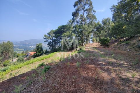 Villa i Barcelos, Braga, Barcelos - € 200.000 | Ref: R957 - foto 17
