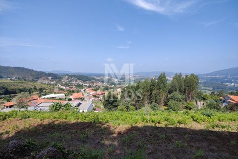 Villa i Barcelos, Braga, Barcelos - € 200.000 | Ref: R957 - foto 18