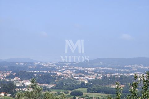 Villa i Barcelos, Braga, Barcelos - € 200.000 | Ref: R957 - foto 22