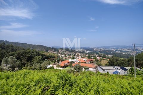 Villa i Barcelos, Braga, Barcelos - € 200.000 | Ref: R957 - foto 23