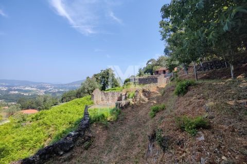 Villa i Barcelos, Braga, Barcelos - € 200.000 | Ref: R957 - foto 37