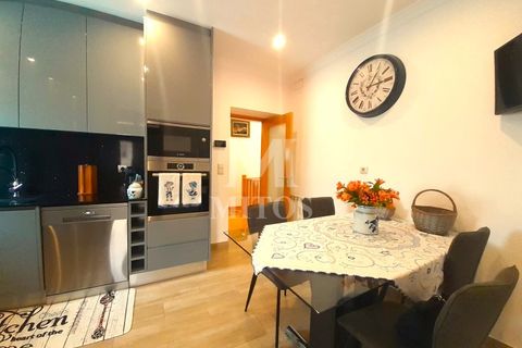 Villa i Viana do Castelo, Viana do Castelo, Viana do Castelo - € 685.000 | Ref: D260 - foto 2