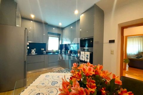 Villa i Viana do Castelo, Viana do Castelo, Viana do Castelo - € 685.000 | Ref: D260 - foto 3