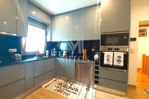 Villa i Viana do Castelo, Viana do Castelo, Viana do Castelo - € 685.000 | Ref: D260 - foto 4