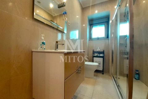 Villa i Viana do Castelo, Viana do Castelo, Viana do Castelo - € 685.000 | Ref: D260 - foto 7