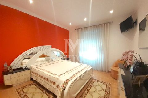 Villa i Viana do Castelo, Viana do Castelo, Viana do Castelo - € 685.000 | Ref: D260 - foto 8