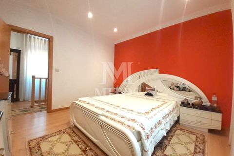 Villa i Viana do Castelo, Viana do Castelo, Viana do Castelo - € 685.000 | Ref: D260 - foto 9