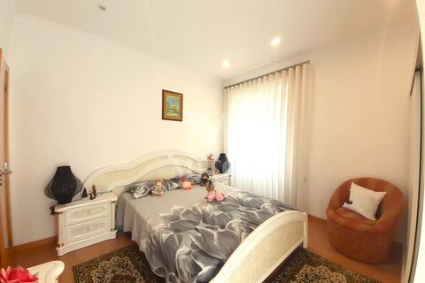 Villa i Viana do Castelo, Viana do Castelo, Viana do Castelo - € 685.000 | Ref: D260 - foto 10
