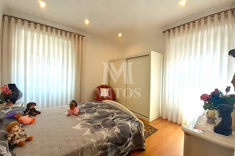 Villa i Viana do Castelo, Viana do Castelo, Viana do Castelo - € 685.000 | Ref: D260 - foto 11