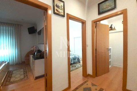Villa i Viana do Castelo, Viana do Castelo, Viana do Castelo - € 685.000 | Ref: D260 - foto 12